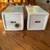 Salt & Pepper Shakers, Bath Essentials, Curtain Tiebacks, Sheets Set, 9 thumbnail