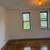 33Ave/28St, RENT STABILIZED, 1 BR APT, WALK TO STORES, TRAIN, LAUNDRY 3 thumbnail