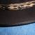 Never Worn, Stetson Open Road Hat 2 thumbnail