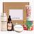 Firm Price! Brand New, Never Opened 5-Piece Cherry Blossom Spa Set 1 thumbnail