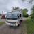 Gmc w4500 2004 2 thumbnail