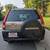 2003 Honda CR-V EX 4WD 4-spd AT 4 thumbnail