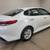 2016 Kia Optima LX    8 thumbnail