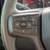 2024 Chevrolet Silverado 1500 Chevy Work Truck Standard Cab 4 thumbnail
