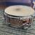 Gretsch Renown Maple Drum Kit - White + Cases 11 thumbnail