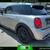 2021 MINI Hardtop 4 Door Cooper S Hatchback 4D - Free Carfax! 15 thumbnail