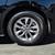 Certified 2023 Toyota Sienna Midnight Black Metallic 4 thumbnail
