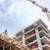 #1 General Contractor in Rancho Santa Fe 4 thumbnail