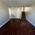 Updated Duplex With Driveway in Tonawanda / Lincoln Park Duplexes 5 thumbnail