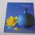 8 Photography books-Lighting+Still Life+Glamour shots+Fashion+Portrait 4 thumbnail
