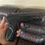 Phantom Crosman BB Gun CO2 1 thumbnail