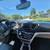Minivan - 2019 Chrysler Pacifica Touring L 12 thumbnail