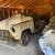 1950 Buick Super Fastback. Project car. 2 thumbnail