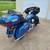 2014 Harley Davidson 3 thumbnail
