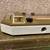 Epiphone Electar Model M7 Lapsteel 1930s made in USA 11 thumbnail