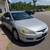 2004 Honda Accord EX V 6 2dr Coupe 8 thumbnail