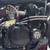 1981 Suzuki GS850gl 2 thumbnail