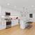 Modern 1BR Noe Valley Apt with laundry & backyard 4 thumbnail