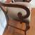 2 stylish chairs 6 thumbnail