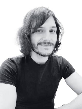 Art Mentorship - Digital design essentials, Graphics, 3D Modeling 1