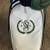 Titleist Linkslegend Members Stand Bag - Saucon Valley CC - Brand New 2 thumbnail