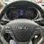 2015 KIA FORTE (WISNESKI AUTO) 18 thumbnail