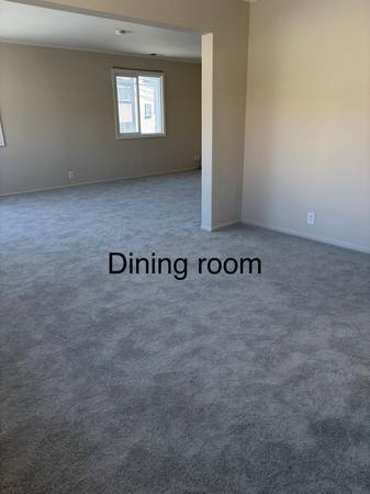 $3,900 / 3br - Amplio apartamento de 3 habitaciones/1 baño en Parkside (sunset / parkside)63861213117697124