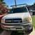 2000 Toyota Tundra SR5 4.7L 1 thumbnail