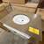 HUGE Kitchen & Bath Warehouse Clearance Sale! 10/16 - 10/30 18 thumbnail