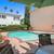 SANTA MONICA 2 Bedroom 2 BA With SS Appliances, Carpeting 16 thumbnail