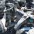 2022 ford f150 4x4 suspension, 1 thumbnail