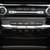 2023 FORD EXPLORER ST LINE AWD *** 37K MILES*** 21 thumbnail