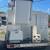 2019 FORD E350 AT200A VAN BUCKET SPLICER TRUCK, FINANCING 4 thumbnail