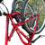 Cool .....folding full size mountain bike fuji 2 thumbnail