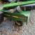 John DeereMC519 Material Collection System 4 thumbnail