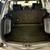 2019 HONDA CRV EX  / 1 OWNER / LOW MILES / REAR CAMERA/34 MPG/ SUNROOF 11 thumbnail