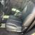 2005 Chrysler Pacifica – MINT SHOWROOM CONDITION- needs transmission 10 thumbnail