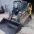 2018 John Deere 317G Track Skid Steer Low Hours 1 thumbnail