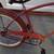 Mens Vintage Schwinn Cruiser 5 thumbnail