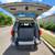 2015 Dodge Grand Caravan RT - Wheelchair Accessible Van (WAV) 9 thumbnail