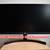 LG UltraWide 29" (29WL500-B) 1 thumbnail