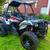 Polaris Ace 325 4x4 4 thumbnail