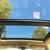2014 BMW X3 35i X-Drive Alpine White w Pano Roof 13 thumbnail