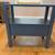 End Tables 3 thumbnail