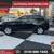 2021 Toyota RAV4 RAV 4 RAV-4 XLE Sport Utility 4D 4 D 4-D 4 thumbnail