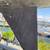 Etchells 22 20 thumbnail