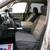 2011 RAM 2500 Big Horn 4x4 Big Horn 4dr Crew Cab 6.3 ft. SB Pickup 8 thumbnail