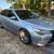2015 Toyota Camry Very Good Condition 15 thumbnail