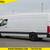 2024 Mercedes-Benz ESprinter  High Roof Cargo Van 170WB ELECTRIC Van 6 thumbnail