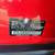 2022 Subaru WRX AWD All Wheel Drive Limited Sedan 24 thumbnail